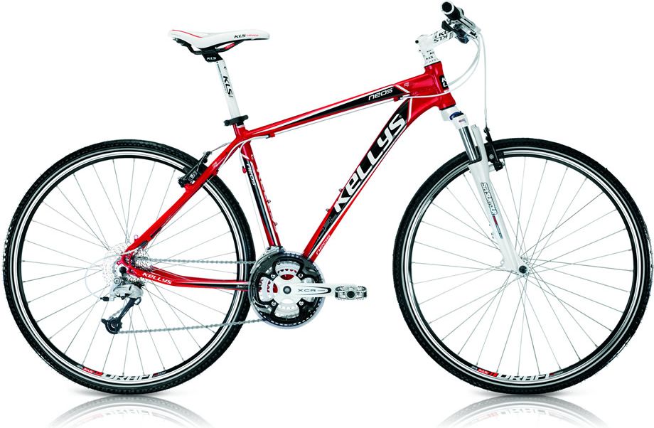 Kellys Neos 2012 Rowery Szosowe Męskie Ceny i opinie Ceneo.pl