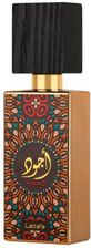 Zdjęcie Lattafa Ajwad Woda Perfumowana 100 ml  - Chełmża