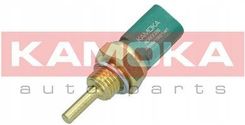 Zdjęcie Kamoka Czujnik Temperatury Wody Alfaromeo55188058 - Pszczyna