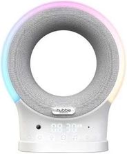 Zdjęcie Hubble Connected Eclipse Plus 4468WHEU01 - Wałcz