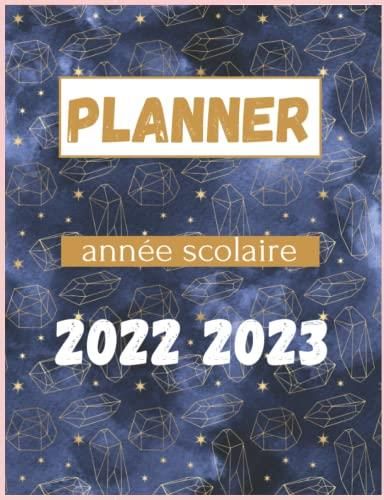 planner-ann-e-scolaire-2022-2023-journalier-pour-l-mentaire-joli
