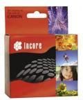 INCORE Tusz do Canon CLI-36C Color 13ml (IC36C-N)