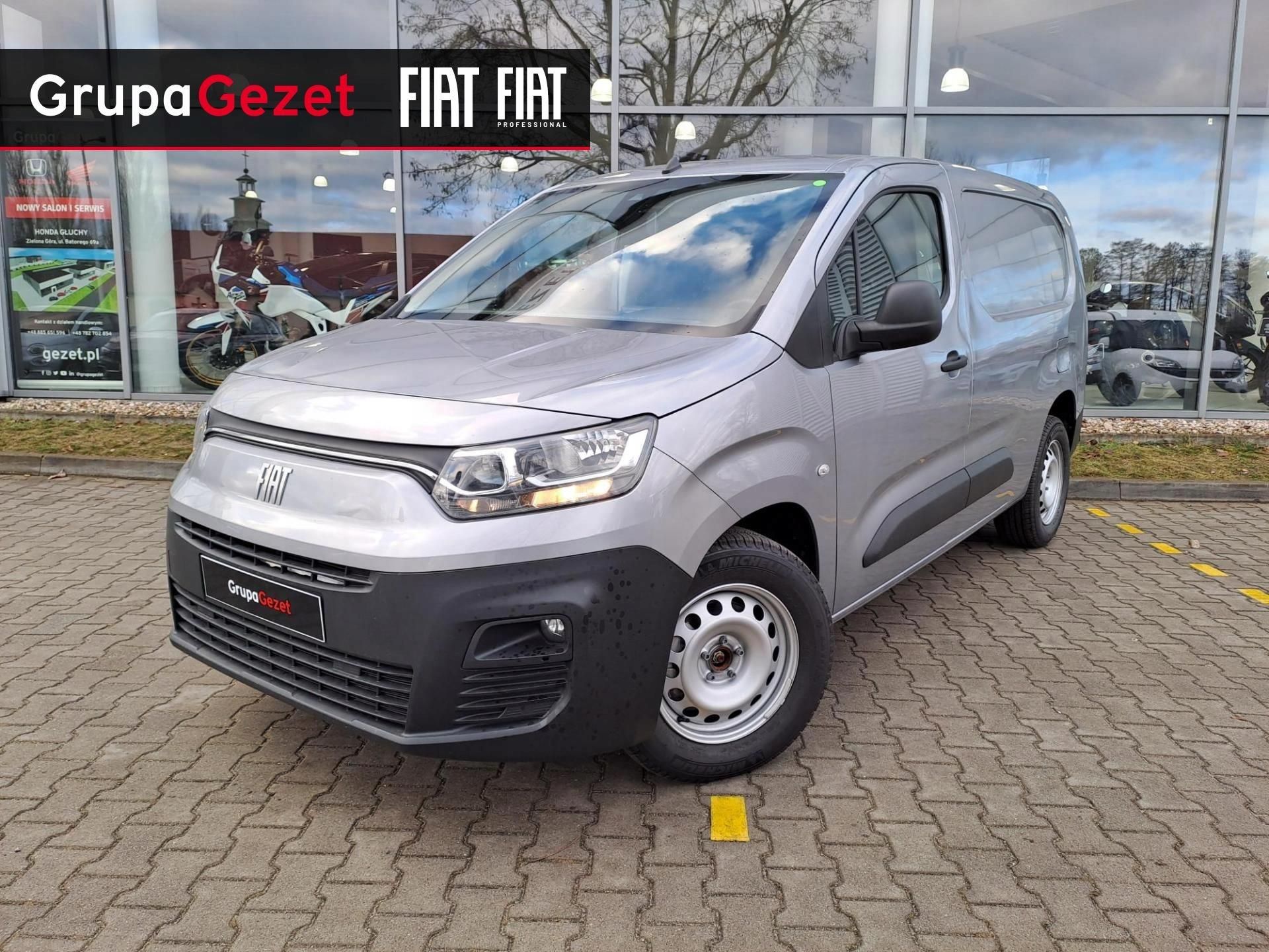 fiat-doblo-van-l2-bluehdi-1-5-130-km-s-s-at8-e-opinie-i-ceny-na