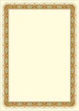 Zdjęcie Argo Dyplom złoto 170 g 25ark/op (zLOTO170g25szt/op) - Konstantynów Łódzki