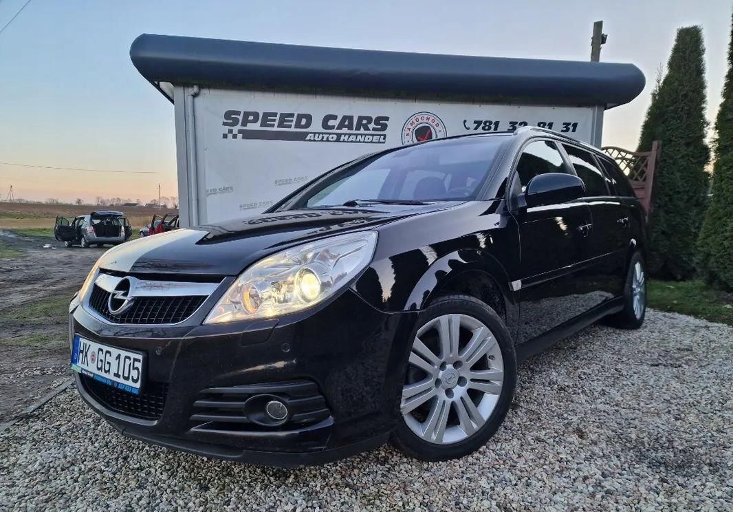 Silnik 1 9 Cdti 150km Silnik 1 9 Cdti 150km