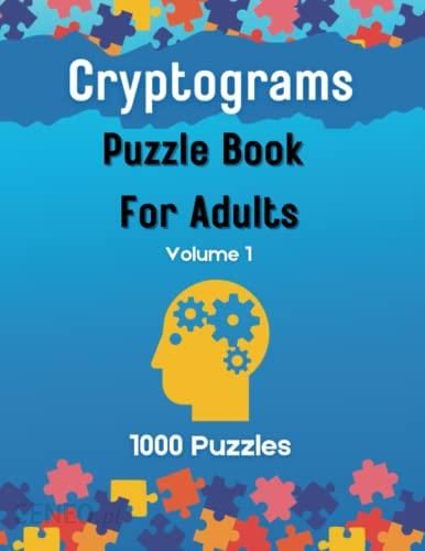cryptograms-puzzle-books-for-adults-1000-cryptogram-puzzles-famous
