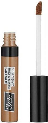 Correcteur facial Sleek In Your Tone Nº 2W-fair 7 ml