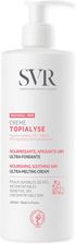 Svr Topialyse Creme 400ml