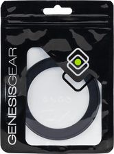 Genesis Gear RSDn - redukcja filtrowa Step Down 67-46mm