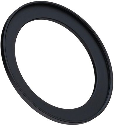Genesis Gear RSDn - redukcja filtrowa Step Down 67-52mm - zdjęcie 2