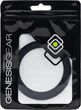 Genesis Gear RSDn - redukcja filtrowa Step Down 67-52mm