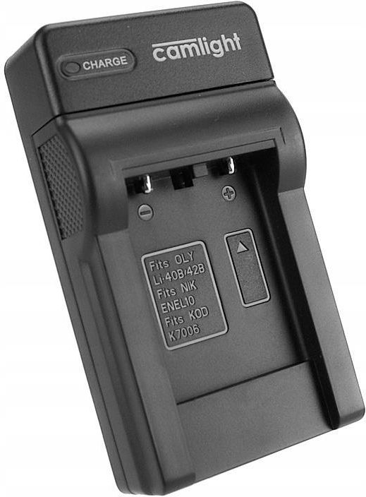 Fujifilm NP-45 バッテリー ピンク NP-45 デジタルカメラバッテリー