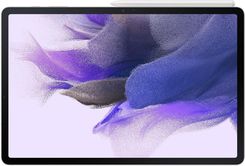 Samsung Galaxy Tab S7 FE Wi-Fi 12,4