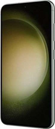 SAMSUNG Galaxy S23 256GB グリーン SIMフリー【難有】 Galaxy S23 Ultra 本体 256GB SIMフリー SM-S918N グリーン A