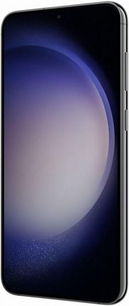 Samsung Galaxy S23+ 5G SM-S916 8/512GB Czarny - Cena, opinie
