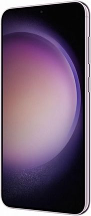Android Galaxy S23＋｜512gb｜SIMフリー Galaxy S23+【スペック】価格や発売日 | スマホBANK