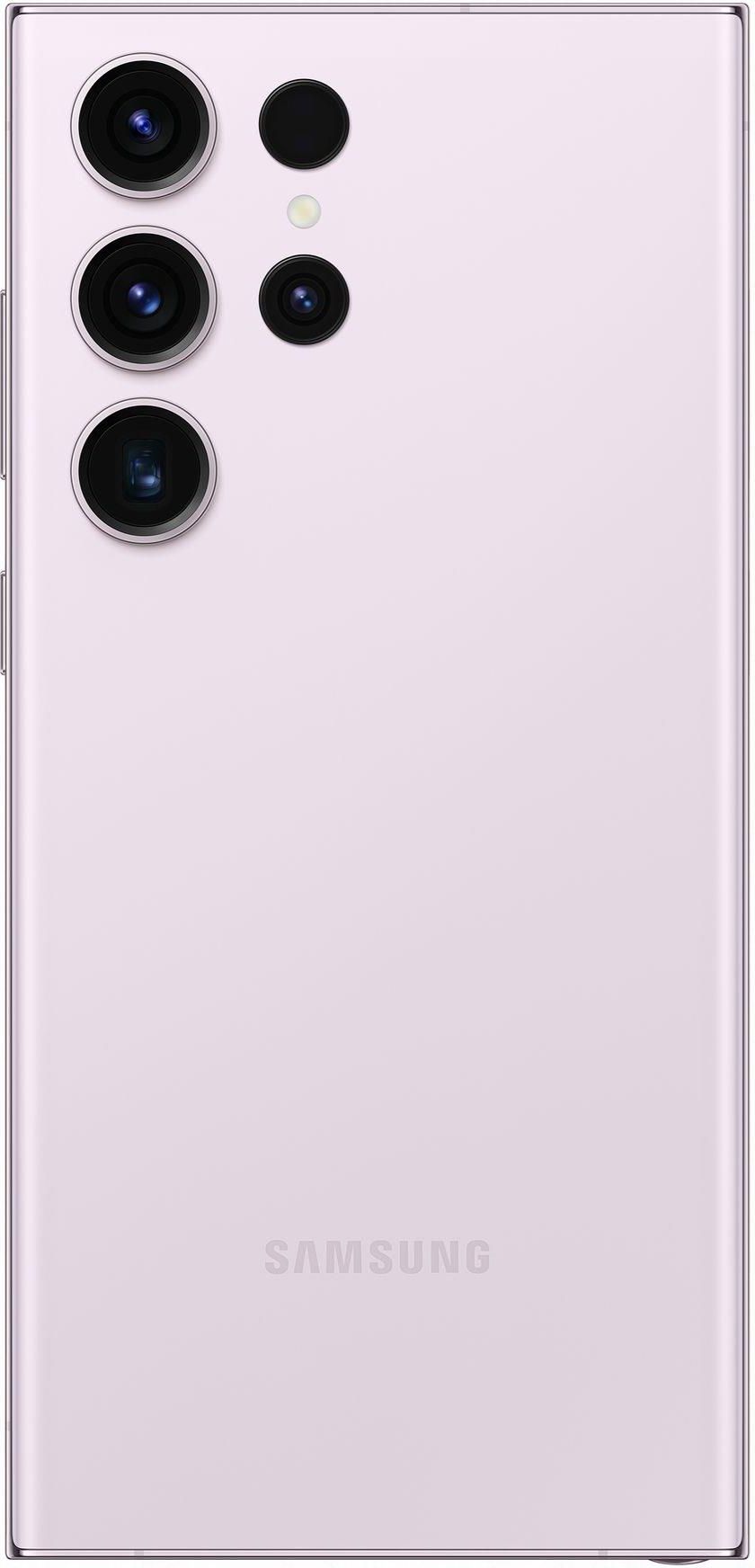 0d4211bb-998d-45e9-a82e-