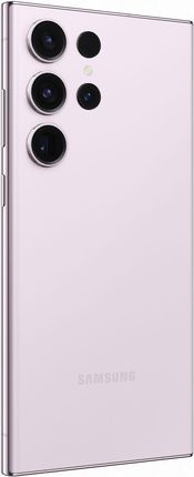 Samsung Galaxy S23 Ultra 韓国版 SM-S918N 販売、購入