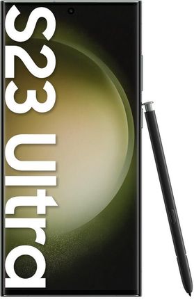 Samsung Galaxy S23 Ultra - iFonki - Sklep GSM