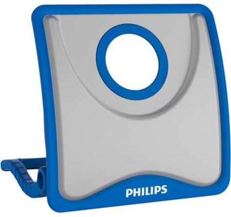 Philips Lampa Warsztatowa Ręczna Lpl39X1