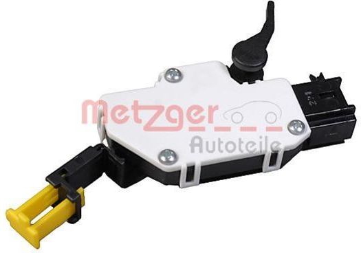 Czujnik Położenia Pedału Hamulca C4 Picasso www.ceneo.pl