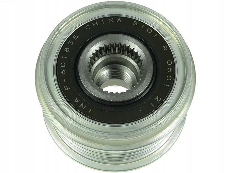 ASPL AFP3018 (INA) Alternatore