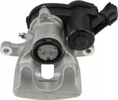 Zdjęcie Nty Zacisk Hamulcowy Hztre019 - Wyśmierzyce