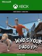 Who's Your Daddy (Xbox Series Key)
