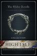 The Elder Scrolls Online Collection High Isle (Xbox One Key)
