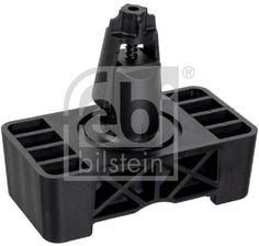 Zdjęcie Febi Bilstein Miejsce Przyłożenia Lewarka 178348 - Milanówek