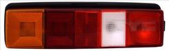 Zdjęcie Tyc Lampa Tylna Zespolona 1114469002 - Proszowice