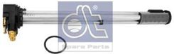 Dt Czujnik Poziom Paliwa Spare Parts 212289