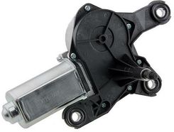 Zdjęcie Nty Silnik Wycieraczek Eswpl007 - Przecław