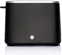 Zdjęcie Wilfa Czarny 602755 - Mirsk