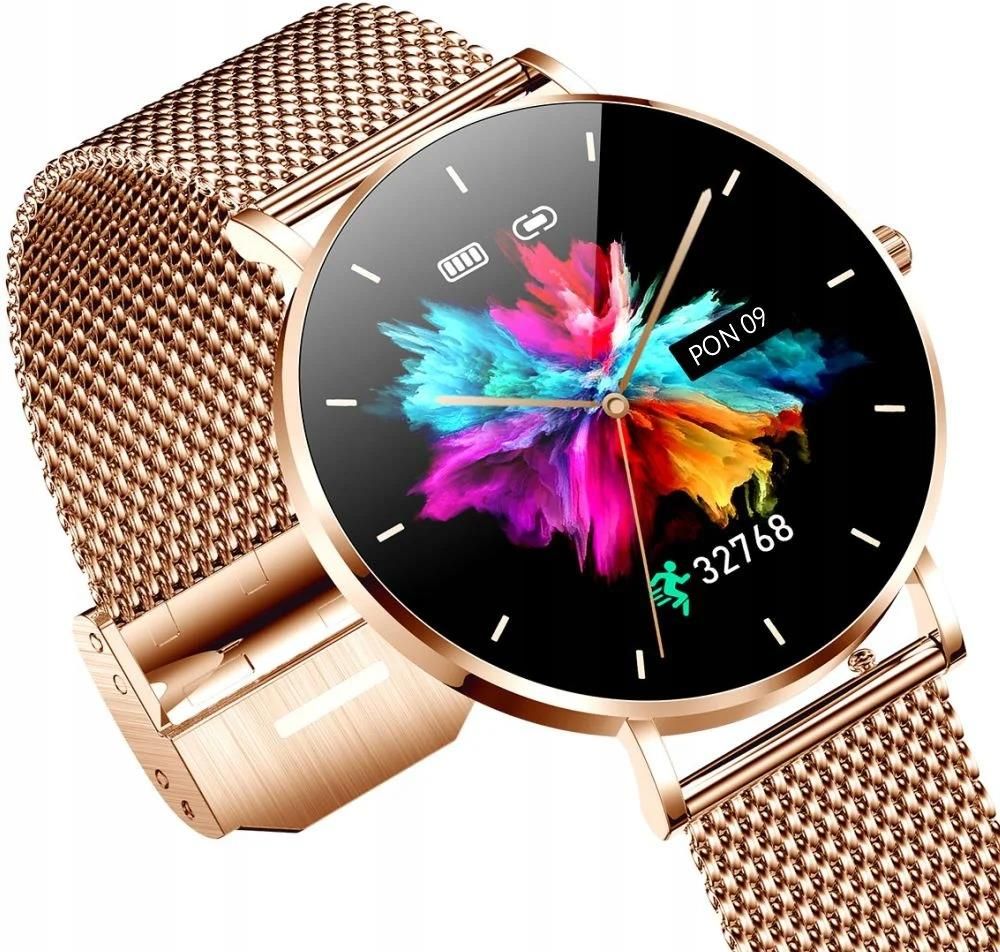 Huawei watch 2024 2 alexa