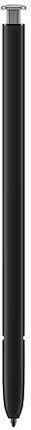 Samsung Rysik S Pen do Galaxy S23 Ultra Kremowy (EJ-PS918BUEGEU)