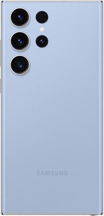 Samsung Galaxy S23 Ultra 5G SM-S918 12/512GB Jasnoniebieski