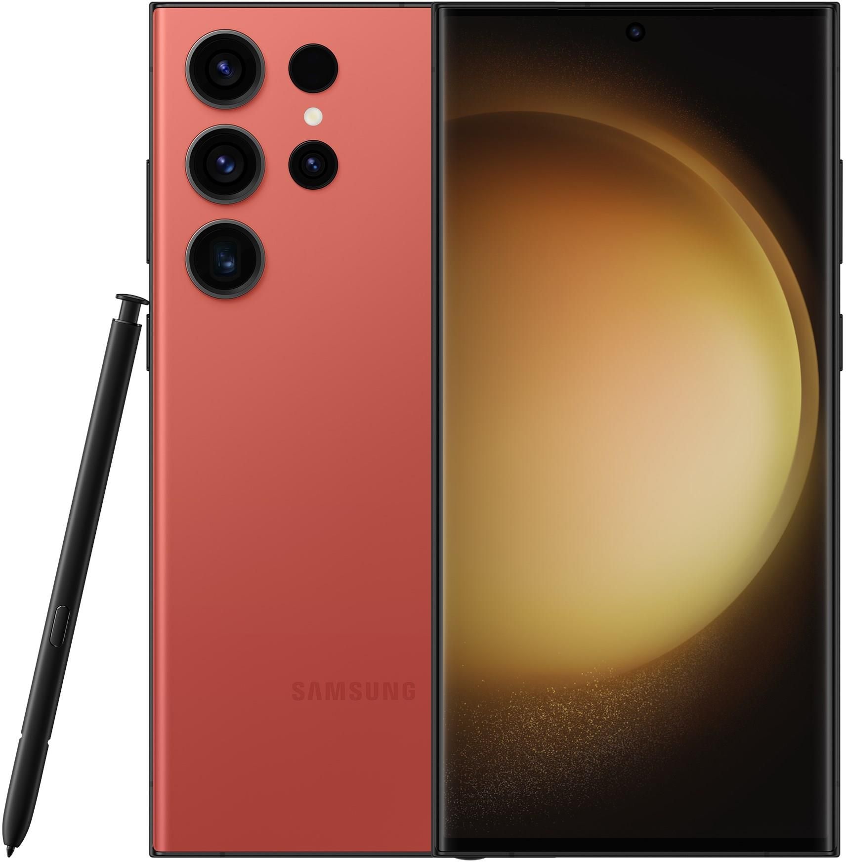 スマートフォン本体 s23ultra 512gb buds2 pro スマートフォン本体 s23ultra 512gb buds2 pro Amazon.com