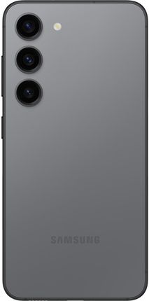 GALAXY S23 SM-9110 SIMフリー 256GB Smartfon SAMSUNG Galaxy S23 5G 8/256GB 6.1