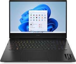Laptop HP OMEN 16-k0122nw 16,1