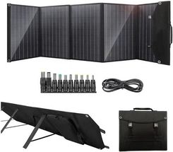Zdjęcie Sunen Powerneed 100W (Es100) - Głogów