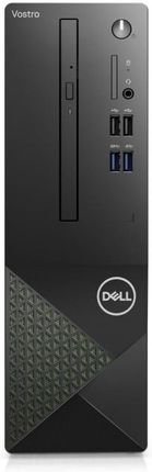 Dell Vostro 3710 SFF (N4303_M2CVDT3710EMEA01_PS2M216)