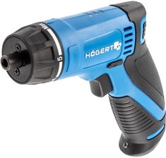 Zdjęcie Hoegert Technik HT2E212 - Mikołów