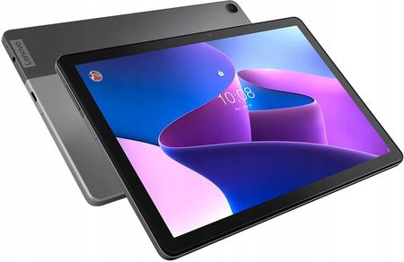 Lenovo - Lenovo Tab M10 HD  WIFIモデル Lenovo Tab M10 HD (2nd Gen) 32 GB 25,6 cm (10.1