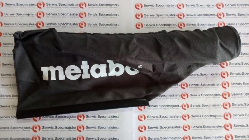 Metabo
