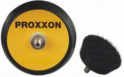 Zdjęcie Proxxon 29074 Dysk 30mm Do Wp/E, Wp/A, Ep/E ,Ep/A Pr29074 - Halinów