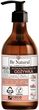 Onlybio Hair Balance Odżywka Emolientowa Tuba 200 ml