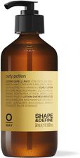 Zdjęcie Oway Styling & Finish Eliksir Do Loków 240 ml - Skórcz