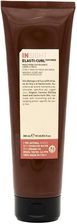 Insight Elasti-Curl Maska Do Włosów Kręconych 300Ml