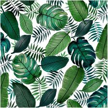 Zdjęcie D C Fix Cerata Na Stół Mb Java Szer. 140 Cm 246217 - Myślenice